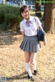 Maria Wakatsuki - Fucksshowing Privare Pictures