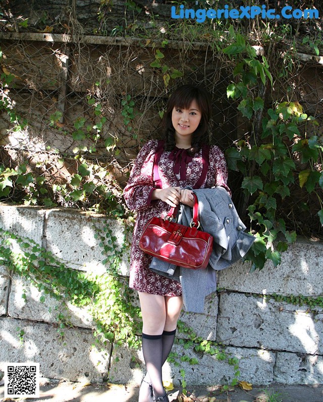 Amateur Marika - Daily Bra Sexypic