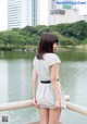 Ruri Narumiya - Mobi Bikinixxxphoto Web