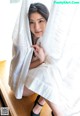 Suzu Honjoh - Pajamisuit Depfile Bintang Porno